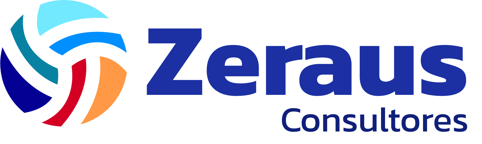 Zeraus Consultores
