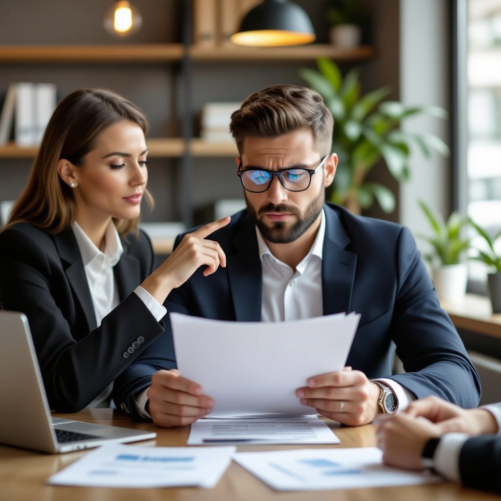 Errores más frecuentes al externalizar RRHH (y cómo evitarlos)