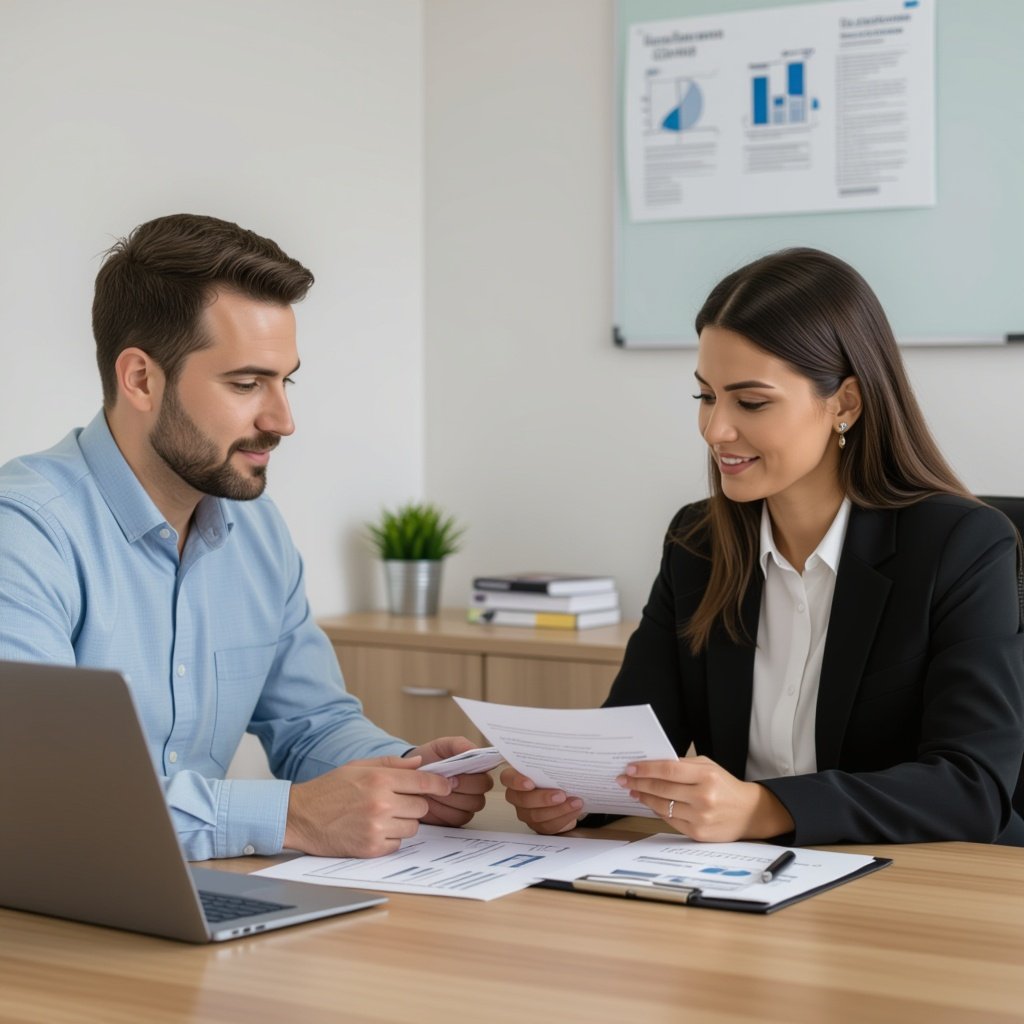Cómo profesionalizar los RRHH en una PYME sin crear un departamento interno